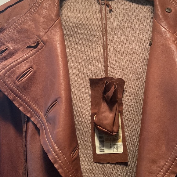 Made in Italy🇮🇹 By Gandini - Picture 5 of 7